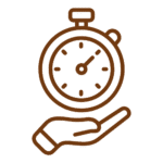 Efficient virtual assistant services for small business owners