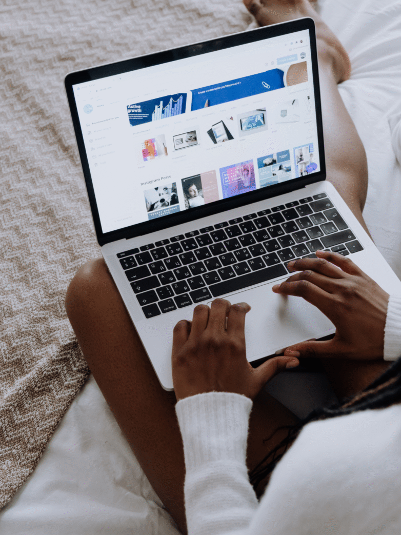 Why Website Design is important for your business?