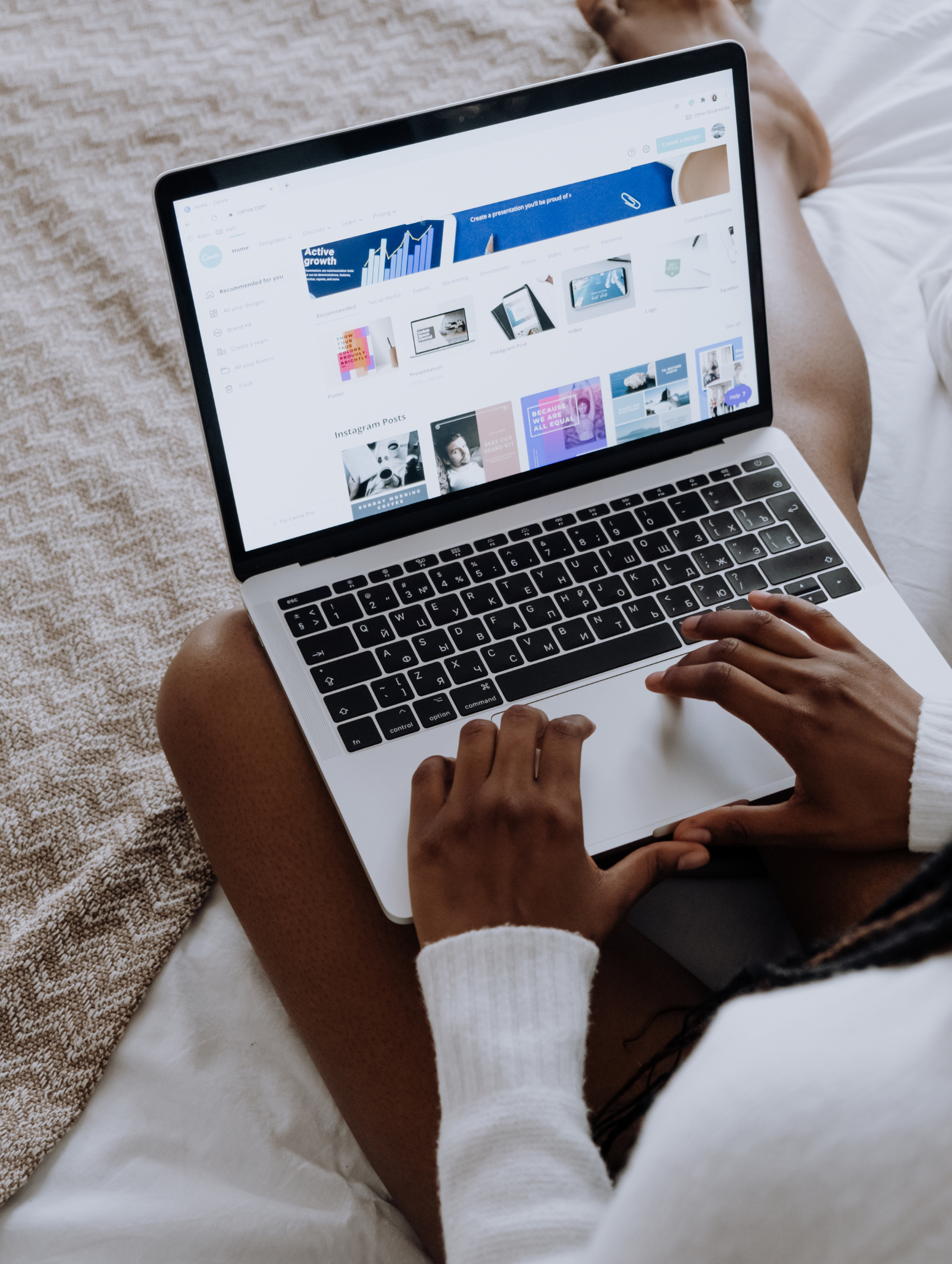 Why Website Design is important for your business?