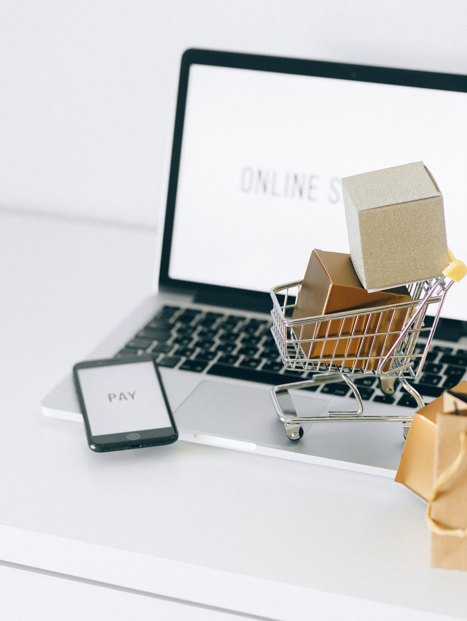 Shopify Store Redesign: What’s New in 2025 & Why It Matters for Digital Sellers