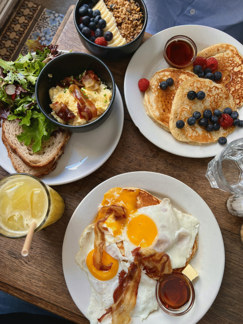 Top 10 Signs Your Berks County Business Needs a Website Redesign