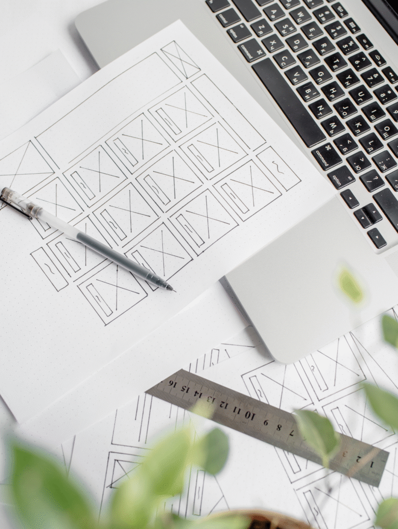 What to Expect When You Hire a Shopify Website Designer (And Why It’s Worth Every Dollar)