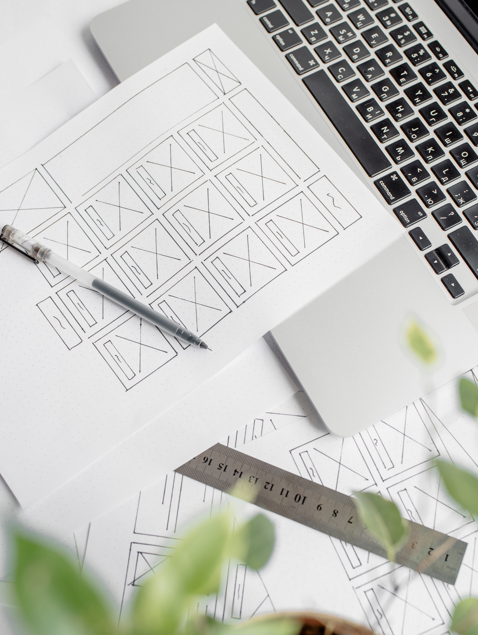 What to Expect When You Hire a Shopify Website Designer (And Why It’s Worth Every Dollar)