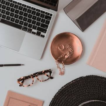 OBM & Virtual Assistance