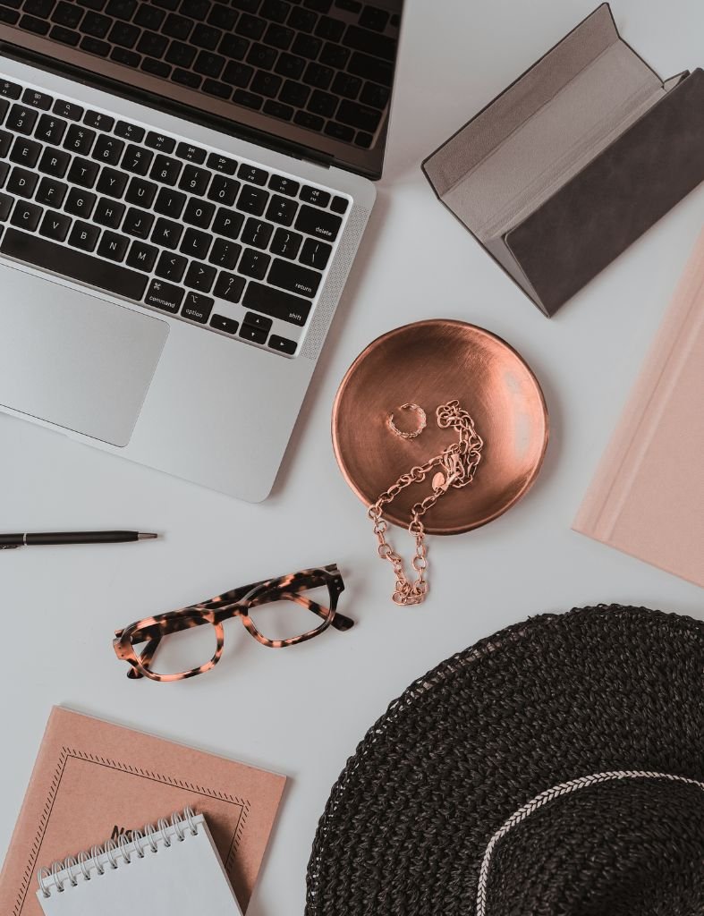 OBM & Virtual Assistance