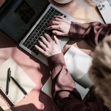 Web Design & Optimization