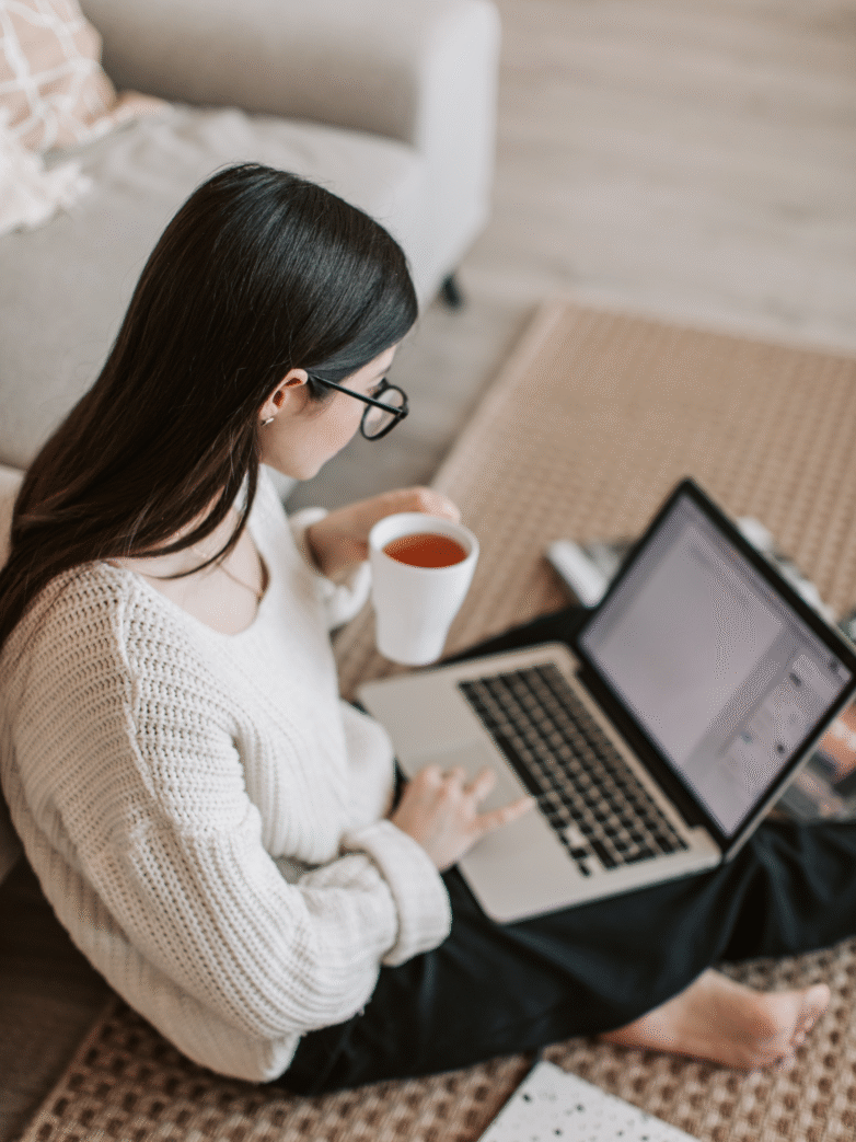 9 High-Paying Virtual Assistant Services You Can Offer From Home