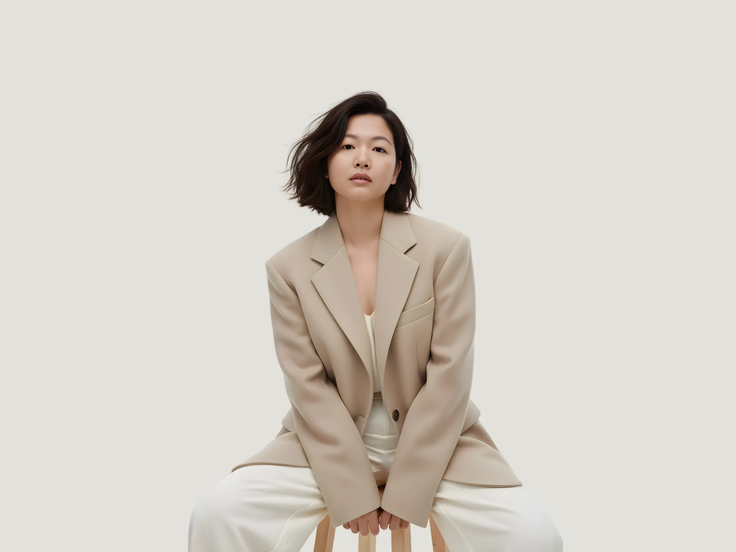 web design optimization - Mama Bear Stuff Studio