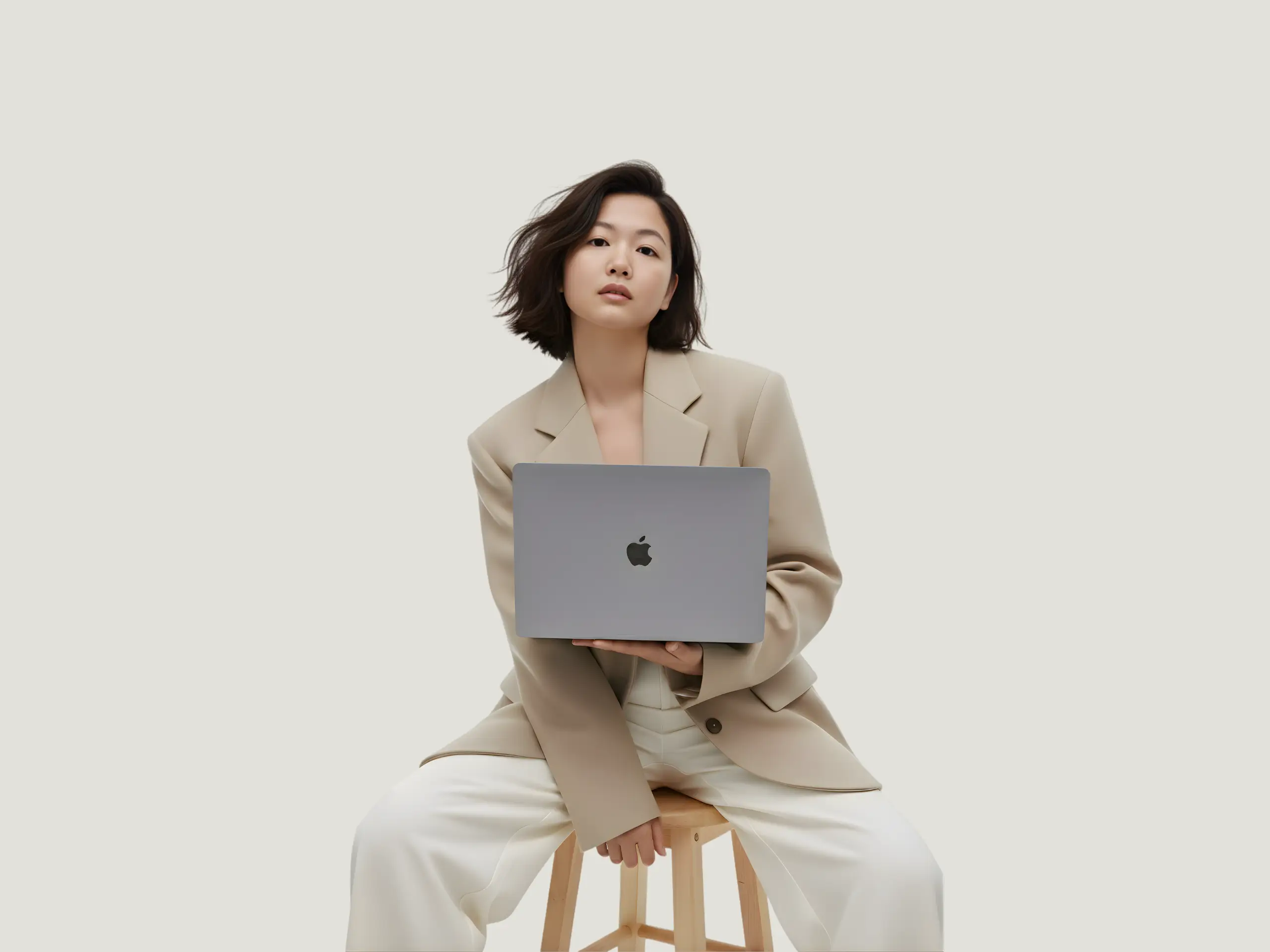 digital strategy SEO - Mama Bear Stuff Studio