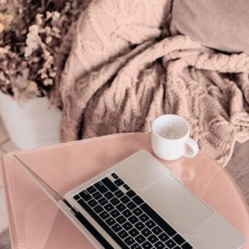 Digital Strategy & Growth