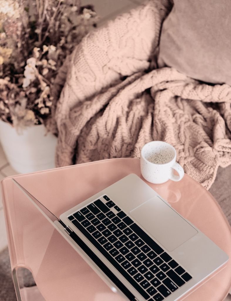 Digital Strategy & Growth