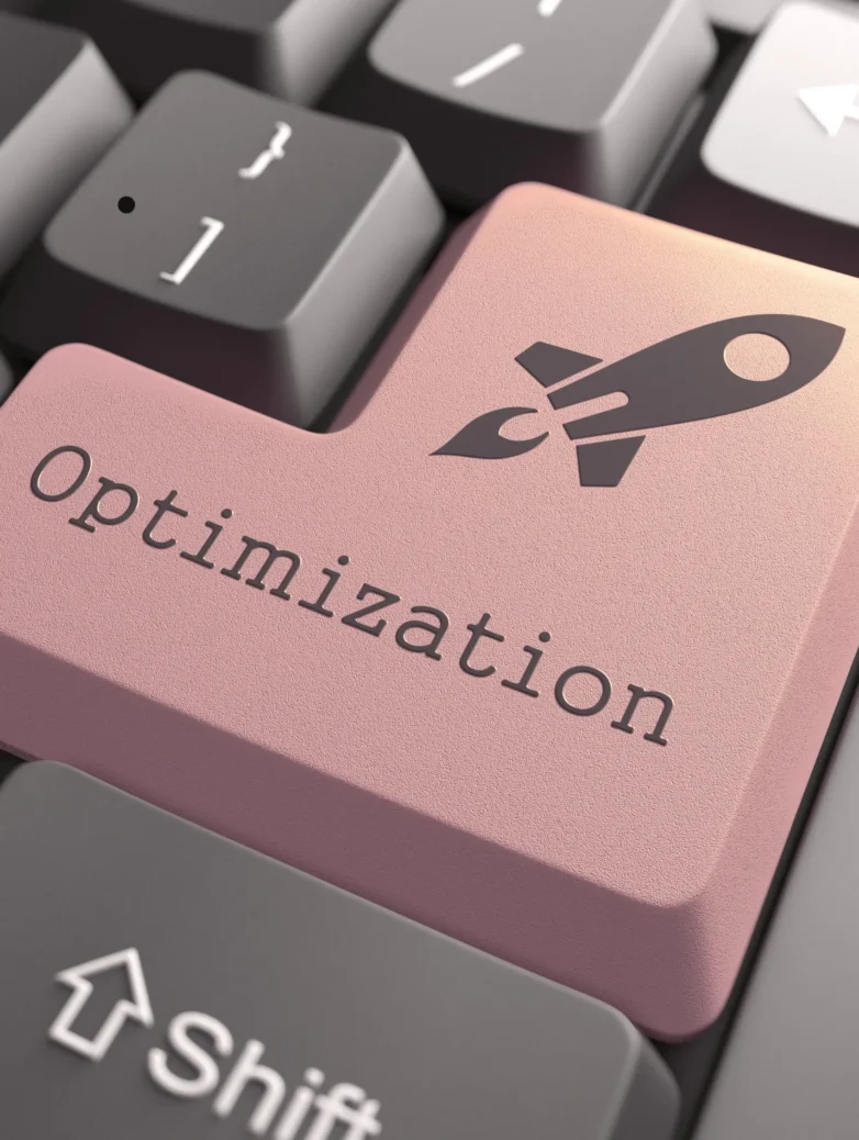 Shopify Store Performance: Why Speed Matters for Sales