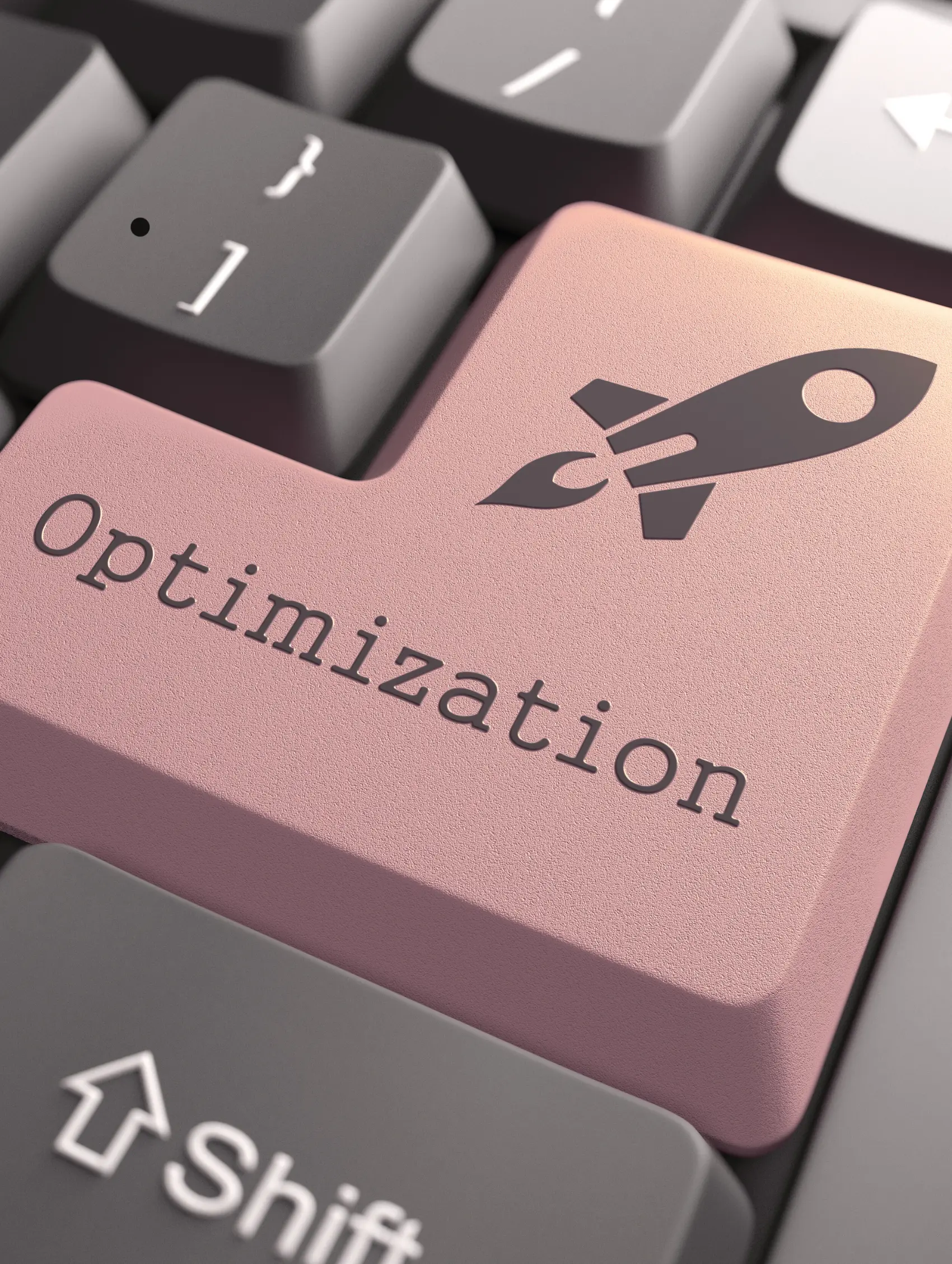 Shopify Store Performance: Why Speed Matters for Sales